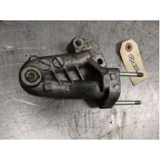 03Z216 Air Injection Valve Housing For 08-10 Subaru Impreza WRX 2.5